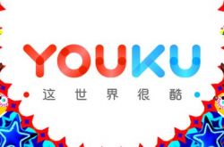 (10分钟科普)无锡 咨询公司_哔哩哔哩